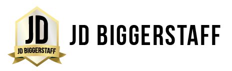 JD Biggerstaff